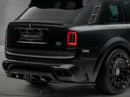 Фушка в праге! за час от 5тыс крон