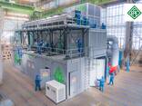 Газопоршнева когенераційна установка RSE 4,3 МВт - photo 6