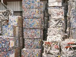 Good Quality Recycled UBC Aluminium Scrap Clean Used Beverage Can