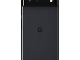 Google Pixel 6 Pro 256gb