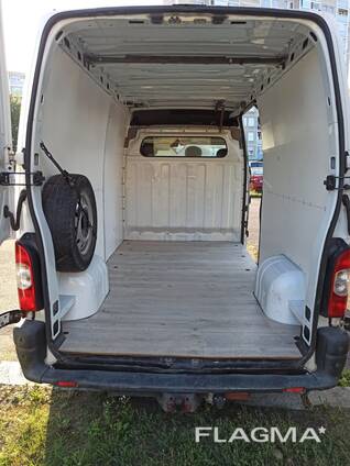 Грузоперевозки по Праге и Чешской Республике