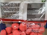 Haribo 100 g - photo 3