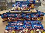 Haribo 175 g - photo 1