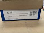 Haribo 175 g - photo 2