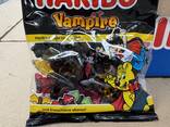Haribo 175 g - photo 3