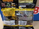 Haribo 175 g - фото 5