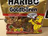 Haribo 175 g - фото 7