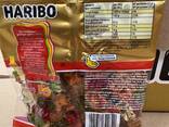Haribo 175 g - фото 9