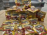 Haribo 175 g - фото 12