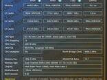 Herní PC RTX3090/Intel core i9 12900kf/DDR 4 64gb - photo 5