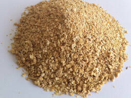 High Protein Animal Feed Soybean Meal/ Quality Soya Bean Meal For Sale In Bulk/ Corn
