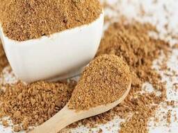 Dodavatel sójové moučky High Protein Feed Soya Doc Sojová moučka prvotřídní sójové moučky