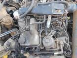 Vysoce kvalitní motor PY o objemu 2,5 l pro model Mazda CX-5 – motor Mazda - photo 3