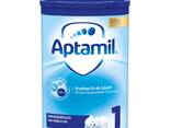 High Quality Aptamil Baby Milk Powder Aptamil 1/ Aptamil 2/ Aptamil 3 At Low Price - photo 2