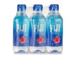High Quality FIJI Natural Artesian Water 330ml, 500ml, 1L, 1.5L Bottles Available For Sale - фото 3