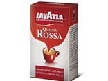 High Quality Lavazza Qualita Rossa Coffee Beans 500g At Low Price - фото 1