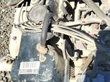 Zcela nový, vysoce kvalitní benzínový motor Mazda 3 Z6 o objemu 1,6 l (long block) – holý motor - photo 1