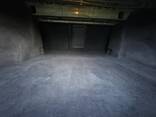 Химчистка в Мельнике - photo 12