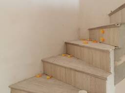 Hledání zaměstnání