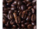 Hot selling Roasted Organic Robusta Coffee beans - фото 2