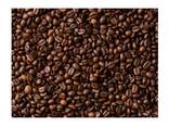 Hot selling Roasted Organic Robusta Coffee beans - фото 3