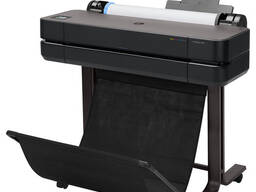 HP DesignJet T630 36 Large Format Plotter Printer