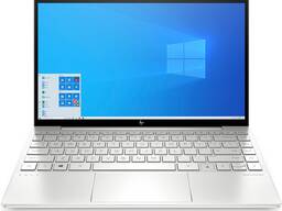HP ENVY 13-ba1093cl 13.3" Full HD Touchscreen Notebook Computer