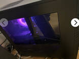 Herní počítač | i7-13700F | RTX 4060 Ti | 16 GB RAM | SSD disk NVMe | herní příslušenství - photo 1
