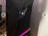 Herní počítač | i7-13700F | RTX 4060 Ti | 16 GB RAM | SSD disk NVMe | herní příslušenství - photo 2
