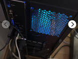 Herní počítač | i7-13700F | RTX 4060 Ti | 16 GB RAM | SSD disk NVMe | herní příslušenství - photo 4