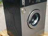 Ipso HC135 Commercial Coin-Op Washing Machine - фото 2
