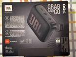 JBL GO4 - photo 3