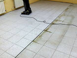 Клининговая компания, химчистка салонов авто, мебели, квартир, офисов, помещений - фото 2
