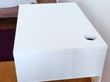 Компактный письменный стол IKEA. - photo 2