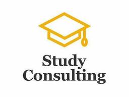 Компания Study Consulting ищет партнеров по всему миру!