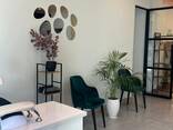 Kosmologický kosmetický salon - photo 1