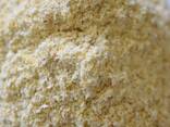 Kukuřičná moučka - photo 1