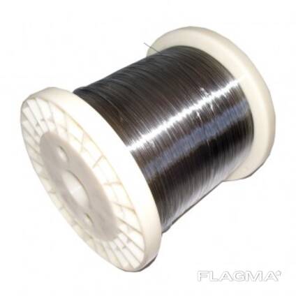 Kupię hurtowo drut pszczelarski nierdzewny 0.4 mm