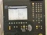 Laser Trumpf Trumatic 3030 4000W - photo 5
