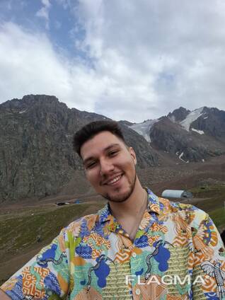 Lektor češtiny pro cizince a ruštiny/Czech for foreigners and Russian teacher