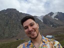 Lektor češtiny pro cizince a ruštiny/Czech for foreigners and Russian teacher