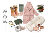 Liewood children's assortment - photo 1