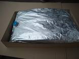 Liquid Whole Egg - photo 5