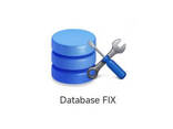LVS DATABASE FIX (Haynes Pro) – databáze pro opravy automobilů – ekvivalent Autodata - photo 3