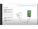 LVS DATABASE FIX (Haynes Pro) – databáze pro opravy automobilů – ekvivalent Autodata - photo 9