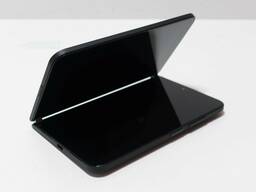 Microsoft Surface Duo 2