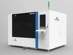 Мини лазерная резка металла