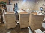 Mini sauna pro domácnost, přenosná sauna, sauna na balkon bytu - photo 13