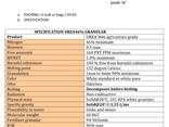 Močovina 46 třída A, třída B - фото 2
