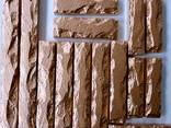 We offer (TPU) thermo-polyurethane molds not only for decora - photo 1